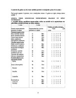Referāts 'Gada treniņa plāns džudo', 6.