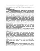 Referāts 'Gada treniņa plāns džudo', 9.