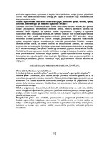 Referāts 'Gada treniņa plāns džudo', 10.