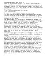 Eseja 'Informative Essay on Specific Aspect of "Catch 22" by Joseph Heller', 1.