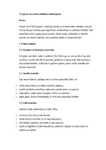 Konspekts '5–6 gadus vecu bērnu attīstības raksturojums', 1.