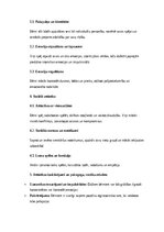 Konspekts '5–6 gadus vecu bērnu attīstības raksturojums', 3.