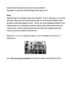 Konspekts 'Mihails Eizenšteins - darbi un biogrāfija', 2.