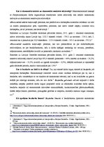 Konspekts 'Darbs ar informācijas avotiem', 2.