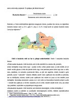 Konspekts 'Darbs ar informācijas avotiem', 3.