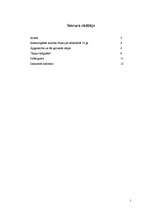 Referāts 'Apgaismības filosofija Francijā 18.gadsimtā', 2.