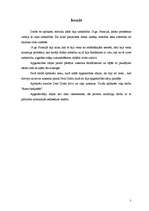 Referāts 'Apgaismības filosofija Francijā 18.gadsimtā', 3.