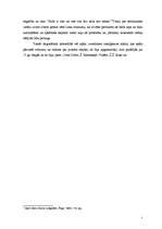 Referāts 'Apgaismības filosofija Francijā 18.gadsimtā', 5.