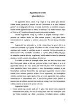 Referāts 'Apgaismības filosofija Francijā 18.gadsimtā', 6.