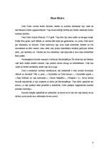 Referāts 'Apgaismības filosofija Francijā 18.gadsimtā', 8.