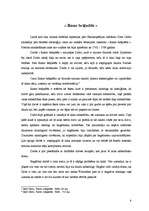 Referāts 'Apgaismības filosofija Francijā 18.gadsimtā', 9.