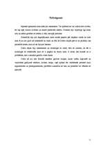 Referāts 'Apgaismības filosofija Francijā 18.gadsimtā', 11.