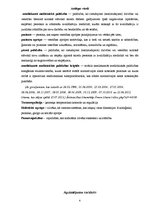 Diplomdarbs 'Vecu cilvēku aprūpes problēmas sociālajā nodaļā', 4.