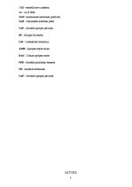 Diplomdarbs 'Vecu cilvēku aprūpes problēmas sociālajā nodaļā', 5.