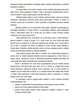 Diplomdarbs 'Vecu cilvēku aprūpes problēmas sociālajā nodaļā', 8.