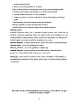 Diplomdarbs 'Vecu cilvēku aprūpes problēmas sociālajā nodaļā', 10.