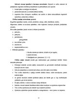 Diplomdarbs 'Vecu cilvēku aprūpes problēmas sociālajā nodaļā', 13.