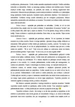 Diplomdarbs 'Vecu cilvēku aprūpes problēmas sociālajā nodaļā', 16.