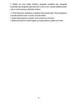 Diplomdarbs 'Vecu cilvēku aprūpes problēmas sociālajā nodaļā', 24.