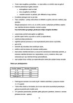 Diplomdarbs 'Vecu cilvēku aprūpes problēmas sociālajā nodaļā', 29.