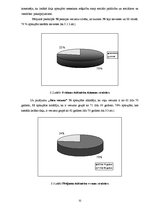 Diplomdarbs 'Vecu cilvēku aprūpes problēmas sociālajā nodaļā', 31.
