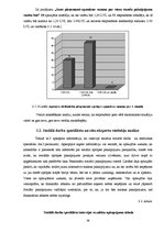 Diplomdarbs 'Vecu cilvēku aprūpes problēmas sociālajā nodaļā', 39.