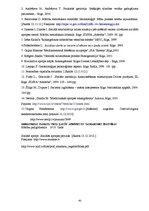 Diplomdarbs 'Vecu cilvēku aprūpes problēmas sociālajā nodaļā', 43.