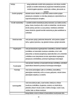 Diplomdarbs 'Vecu cilvēku aprūpes problēmas sociālajā nodaļā', 46.
