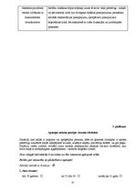 Diplomdarbs 'Vecu cilvēku aprūpes problēmas sociālajā nodaļā', 47.