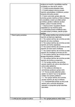 Diplomdarbs 'Vecu cilvēku aprūpes problēmas sociālajā nodaļā', 52.