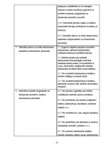 Diplomdarbs 'Vecu cilvēku aprūpes problēmas sociālajā nodaļā', 55.
