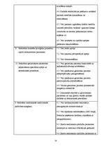 Diplomdarbs 'Vecu cilvēku aprūpes problēmas sociālajā nodaļā', 56.