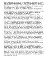 Eseja 'The Causes and Effects of Pearl Harbor ', 1.