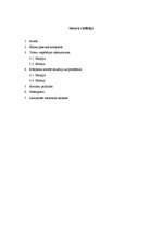 Referāts 'Bada problēmas mūsdienu Etiopijā un Eritrejā', 2.