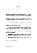 Referāts 'Bada problēmas mūsdienu Etiopijā un Eritrejā', 3.