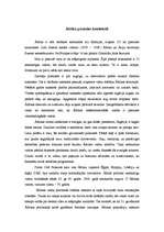 Referāts 'Bada problēmas mūsdienu Etiopijā un Eritrejā', 4.