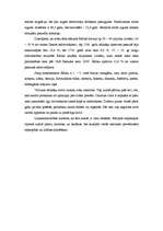 Referāts 'Bada problēmas mūsdienu Etiopijā un Eritrejā', 5.