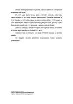 Referāts 'Bada problēmas mūsdienu Etiopijā un Eritrejā', 9.