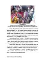 Referāts 'Bada problēmas mūsdienu Etiopijā un Eritrejā', 11.