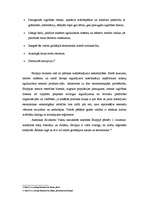 Referāts 'Bada problēmas mūsdienu Etiopijā un Eritrejā', 13.