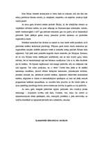 Referāts 'Bada problēmas mūsdienu Etiopijā un Eritrejā', 15.