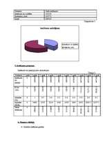 Biznesa plāns 'Izjāžu klubs "Tīrainīte"', 6.