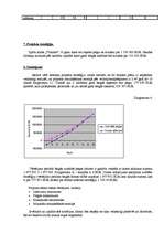 Biznesa plāns 'Izjāžu klubs "Tīrainīte"', 10.