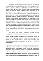 Referāts 'Emocionālā inteliģence', 3.