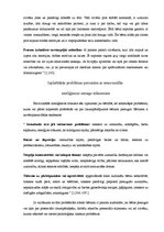 Referāts 'Emocionālā inteliģence', 4.