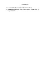 Referāts 'Emocionālā inteliģence', 7.