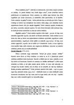 Konspekts 'Ekonomiskās domas aizsākumi', 3.