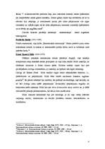 Konspekts 'Ekonomiskās domas aizsākumi', 4.