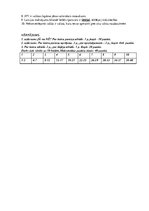 Paraugs 'Valūtas kurss', 3.