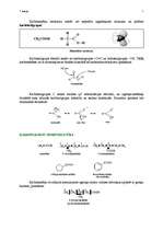 Referāts 'Karbonskābes un karbonskābju atvasinājumi', 2.